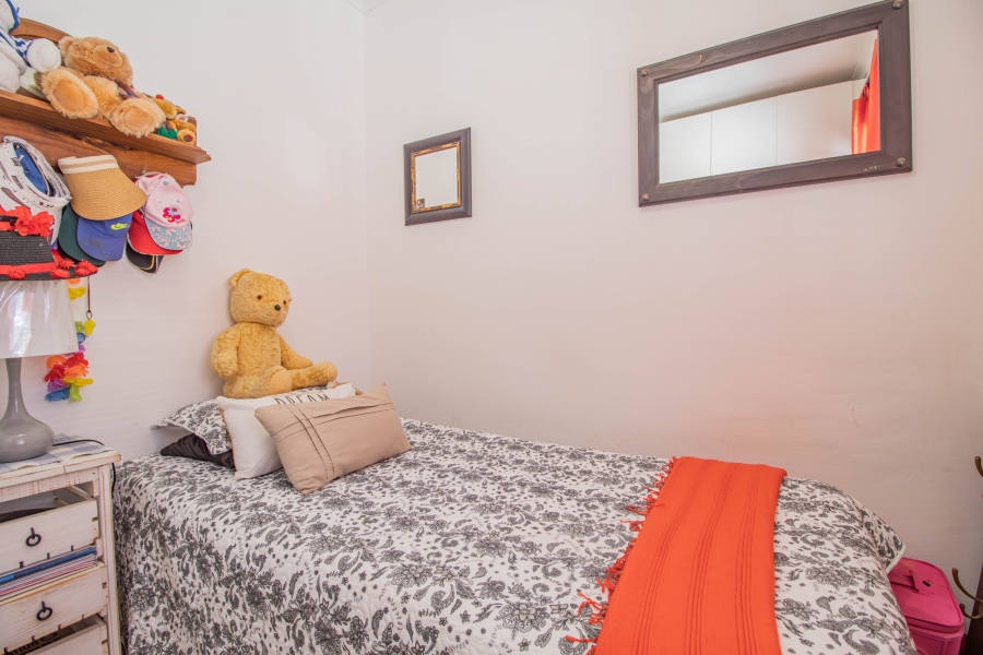 4 Bedroom Property for Sale in Yzerfontein Western Cape